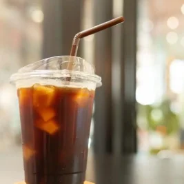 Sejarah Kopi Americano: Dari Protes Teh hingga Siasat Tentara AS
