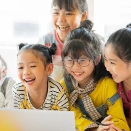 Norwegia Larang Siswa SD Gunakan AI Generatif Mulai 2026