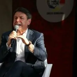 Kritik Trump Picu Boikot Perayaan 4 Juli di Italia