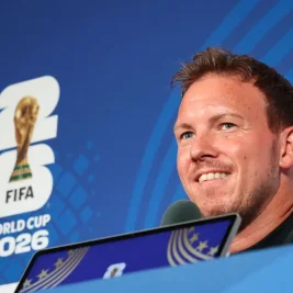 Jerman Lolos ke 16 Besar Piala Dunia 2026 Usai Kalahkan Pantai Gading