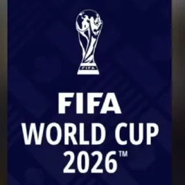 Hajime Moriyasu Tunjuk Ao Tanaka Starter Hadapi Tunisia di Piala Dunia 2026