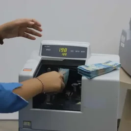 OJK: Arah Revisi Rencana Bisnis Bank 2026 Terlihat Juli