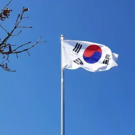 Bank of Korea Khawatir Bonus Besar Karyawan IT Picu Inflasi