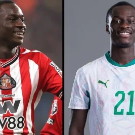 Senegal vs Norwegia: Laga Kunci Grup I Piala Dunia 2026