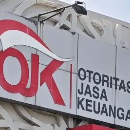 OJK Sita 41 Aset Terkait Pembiayaan Fiktif BPRS Gayo Perseroda