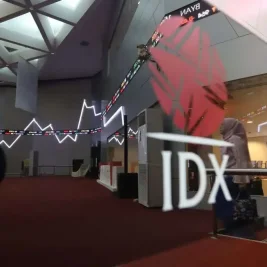 Dua Emiten Baru JELI dan PRDL Siap Melantai di BEI Juli 2026