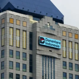 Peserta Tax Amnesty Diizinkan Beli Obligasi Khusus Danantara