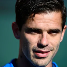 Fernando Gago Alami Serangan Jantung Akut Usai Bawa Universidad de Chile Menang