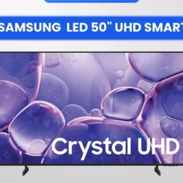 Transmart Full Day Sale Tawarkan Diskon Besar untuk Elektronik dan Sembako