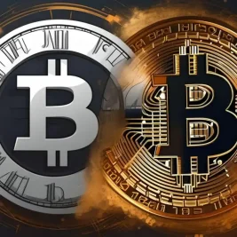 Satoshi Nakamoto Kuasai Bitcoin Senilai Rp1.282 Triliun, Terbesar di Dunia