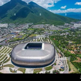 Jepang Raih Kemenangan Perdana di Piala Dunia 2026 usai Tekuk Tunisia