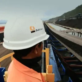 Kementerian ESDM Terbitkan Aturan Baru Pencampuran Batubara