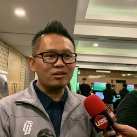 I.League Siapkan Turnamen Baru League Cup Khusus Dua Kasta Tertinggi