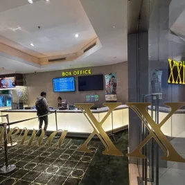 Bioskop XXI Malang Ubah Jadwal Tayang Film per 21 Juni
