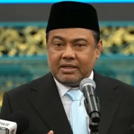 PT Pakerin Krisis Operasional, 2.500 Pekerja Terancam PHK