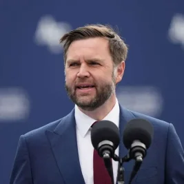 AS dan Iran Mulai Perundingan Damai di Swiss, Isu Selat Hormuz Mengemuka