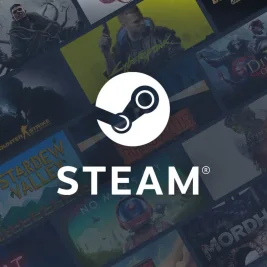 Kaspersky Temukan Malware di Steam Workshop Incar Akun Pengguna