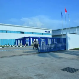 PT Esa Medika Mandiri Siap IPO, Target Dana Rp 269 Miliar