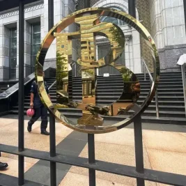 Bank Indonesia Waspadai Dampak Inflasi Global dan Cuaca Ekstrem