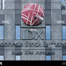 PT Prodia Diagnostic Line Tbk Targetkan Dana Rp62,75 Miliar dari IPO