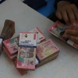 Perbankan Diprediksi Hadapi Tekanan Likuiditas pada Semester II 2026