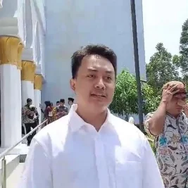 Kubu PB XIV Purbaya Protes Pendaftaran Nama Paku Buwono XIV ke Ditjen HKI