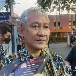 Kemenkeu Luncurkan Fitur Perdana untuk Perkuat Pengawasan Dana Daerah