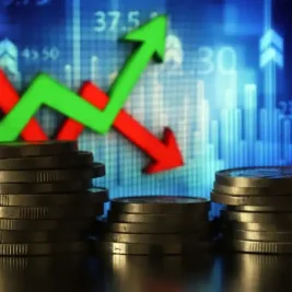 MSCI Pertahankan Status Emerging Market Indonesia, Ada Catatan Transparansi