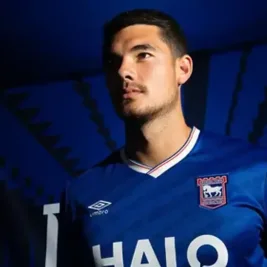 Ipswich Town Resmi Tunjuk Gary O'Neil Sebagai Pelatih Kepala Baru