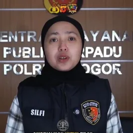 Polres Bogor Tolak Restorative Justice Kasus Bocah Tewas Digigit Anjing