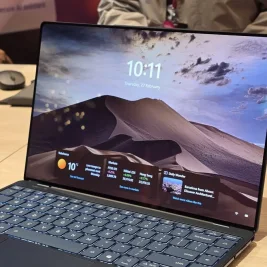 Pahami Perbedaan Mode Shutdown dan Sleep pada Laptop Anda