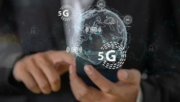5G Diprediksi Meledak 2031, Pengguna di Indonesia Capai 213 Juta