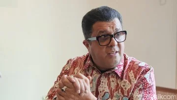 Beli Nomor HP Baru Tak Cukup NIK, Pekan Depan Wajib Verifikasi Wajah