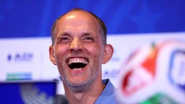 Tuchel Kritik Hydration Breaks: Rusak Ritme dan Kurangi Keindahan Sepak Bola