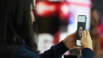 Registrasi SIM Wajib Scan Wajah, Operator Minta Biaya Rp 3.000 Dihapus