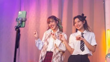 3 Cara Bikin Libur Sekolah Jadi Seru dan Kreatif