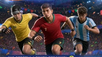 Kode Redeem Free Fire (FF) Terbaru, Dapat 4 Football Token Gratis