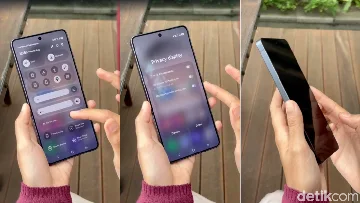 Xiaomi 18 Pro Dikabarkan Punya Layar Anti Intip ala Galaxy S26 Ultra