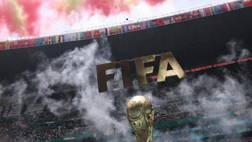 Maroko vs Haiti Imbang 2-2 di Babak Pertama Piala Dunia 2026