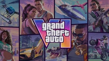 Rockstar Umumkan Harga GTA 6 di Indonesia, Mulai Rp 1,19 Juta