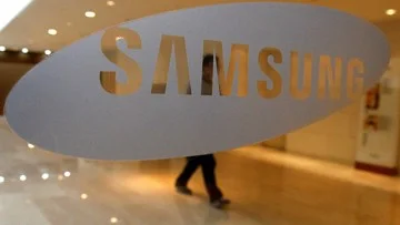 Samsung Rilis Chip Storage UFS 5.0, Ngebut Buat AI di HP