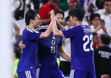 Tiga Skenario Lawan Jepang di 32 Besar Piala Dunia 2026: Maroko, Brasil, atau Prancis