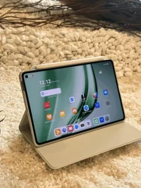 HUAWEI MatePad Mini: Tablet Ringkas untuk Produktivitas dan Hiburan