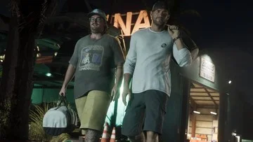 GTA 6 Diprediksi Laku Keras, Bisa Tembus 50 Juta Unit di Tahun Pertama