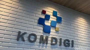 Babak Krusial Lelang Frekuensi 700 MHz dan 2,6 GHz, Hasil Segera Diumumkan