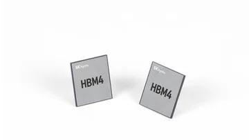 SK Hynix Dulu Hampir Bangkrut, Kini Jadi Perusahaan Paling Berharga di Korsel