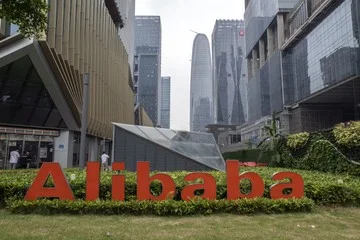 Anthropic Tuding Alibaba Curi Teknologi AI Secara Terang-terangan