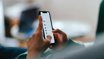 Cara Login WhatsApp dengan Nomor Hangus Tanpa Verifikasi