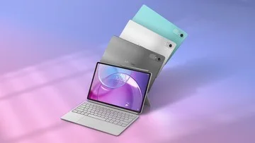 Lenovo Idea Tab Pro Gen 2 Resmi di Indonesia, Ini Spesifikasi dan Harganya