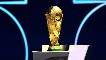 Piala Dunia 2026: Brasil vs Jepang, Belanda vs Maroko di Babak 32 Besar
